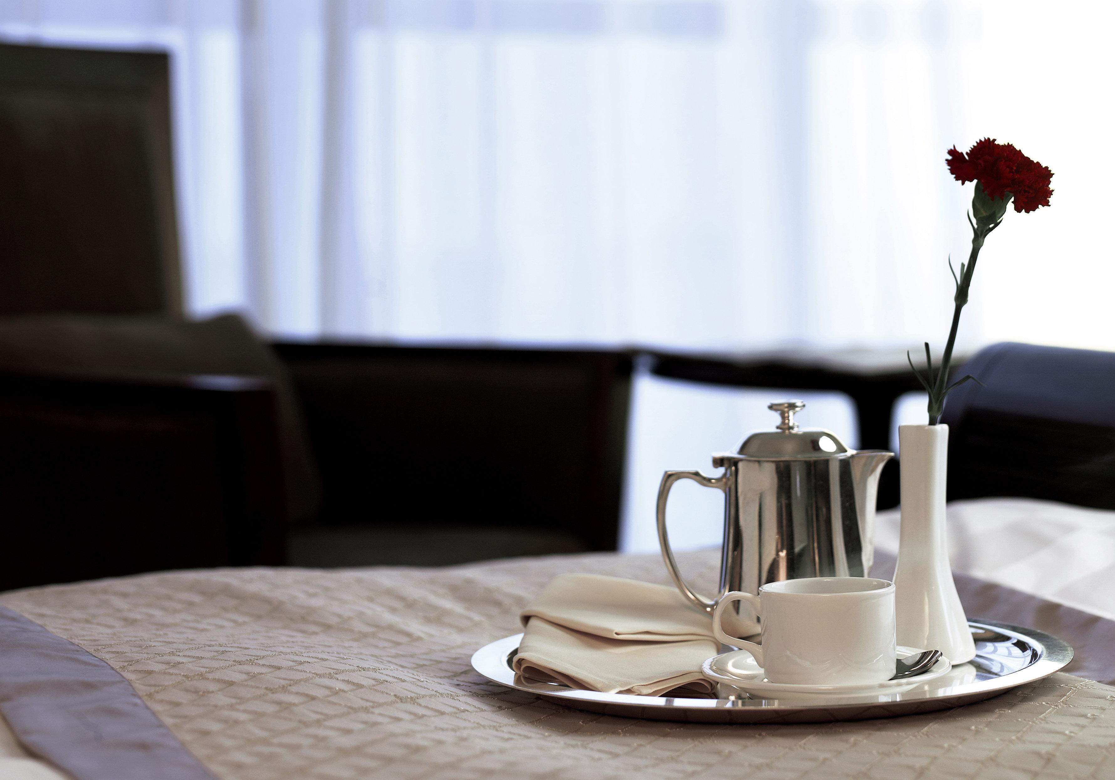 คราวน์ พลาซา โคเปนโฮเกน ทาวเวอร์ Hotel โคเปนเฮเกน ภายนอก รูปภาพ